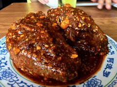 -老号尤兔头(幸福店)