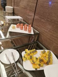 -曼格纳婚礼艺术中心(张江店)