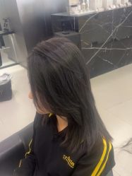 -东方麒麟·潘多拉SALON