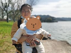 -爱贝尔高端月嫂(母婴护理)