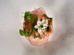 -京兆尹(雍和宫店)