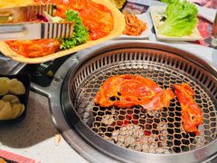 -炭之家齐齐哈尔大片烤肉·涮毛肚火锅·齐齐哈尔烤肉(中央大街店)