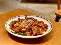 -村外有星光小食铺(长嘉汇店)