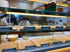-袁记云饺(鼓楼店)