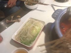 -让签签飞小郡肝串串香(春熙路形象店)