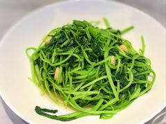 -常鲜楼常来尝鲜海胆馆(星海店)