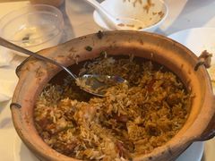 -日昌餐馆(亦庄店)