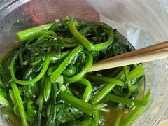 -广达眼镜炖罐(广达店)
