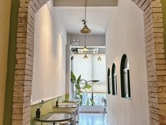 -HAPPEN(江川东路店)