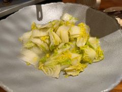 -芳草地度假酒店·野炉中餐厅
