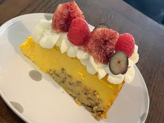 -竹子咖啡bamboo coffee