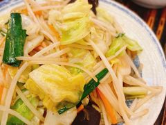 -平成屋· Late Night 食堂(四川北路店)