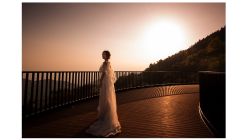 -全城热恋婚纱摄影(优质钻石店)