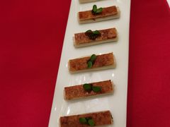 -湛江菜.江南首席(昆山店)