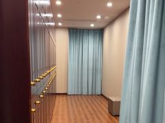 -爱康卓悦体检中心(陆家嘴分院)