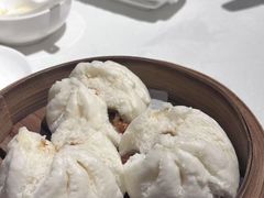 -潮福城潮州大酒楼(湖滨北路店)