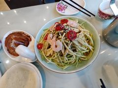 -大鸭梨烤鸭店(古城店)