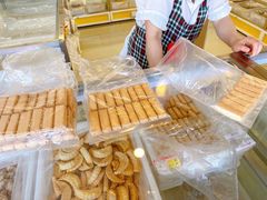 -百年义利(福长街店)