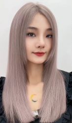 -私人定制 Hair Salon