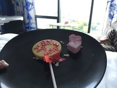 -王权免税店(普吉市区店)