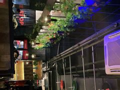 -胖哥俩肉蟹煲(福州仓山爱琴海店)