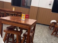 -徐春娇下饭菜(萧山奥体国际村店)
