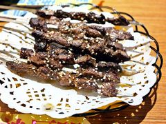 -元鼎宝驴香·全驴宴(江宁店)