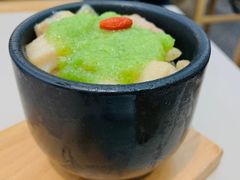 -蔡澜点心·粤菜(西单大悦城店)