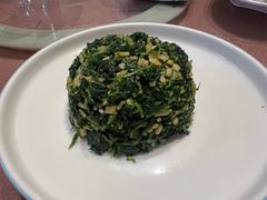 -漕溪人家