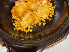 -小湘旺(唐家岭店)