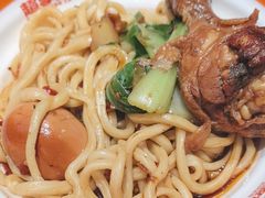 -超享乐剁椒面(合生汇店)