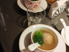 -宋园·金宴浙鲜馆(静安店)