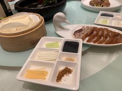 -城南往事(滨江世茂店)
