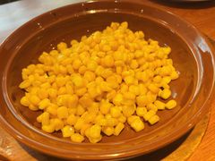 -萨莉亚意式餐厅(国和1000店)