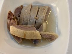 -清真马祥兴菜馆(云南北路店)