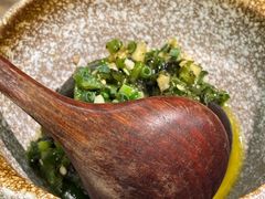 -吃饭皇帝大(长宁龙之梦店)