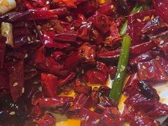-聚味斋香辣蟹(生态城万达店)