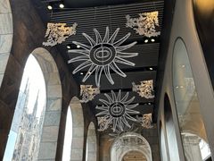 -埃马努埃莱二世拱廊