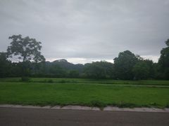 -九曲溪竹筏码头