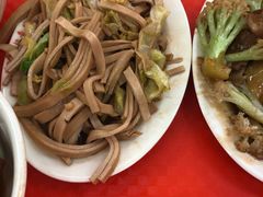 -超意兴·把子肉(英雄山路店)