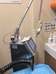 -上海玫瑰医疗美容医院