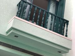 -许仙楼餐厅