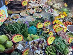 -王婆炒鱼(总店)