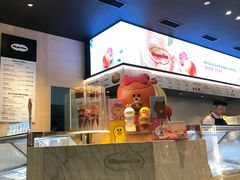 -哈根达斯(虹口店)