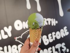 -Dal Cuore 达可芮冰淇淋(陕西北路店)