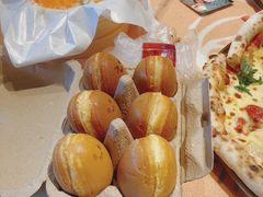 -大象厨房(重庆道店)