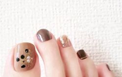 点击看大图 -LILY NAILS美甲美睫