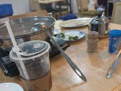 -华哥新鲜猪精品美食