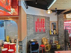 -串王阿三烧烤·小龙虾·烤鱼(拱墅胜利河美食街店)