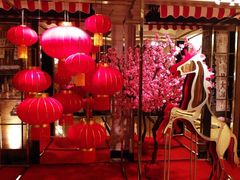 iphone_upload_pic-上海小南国(国发店)